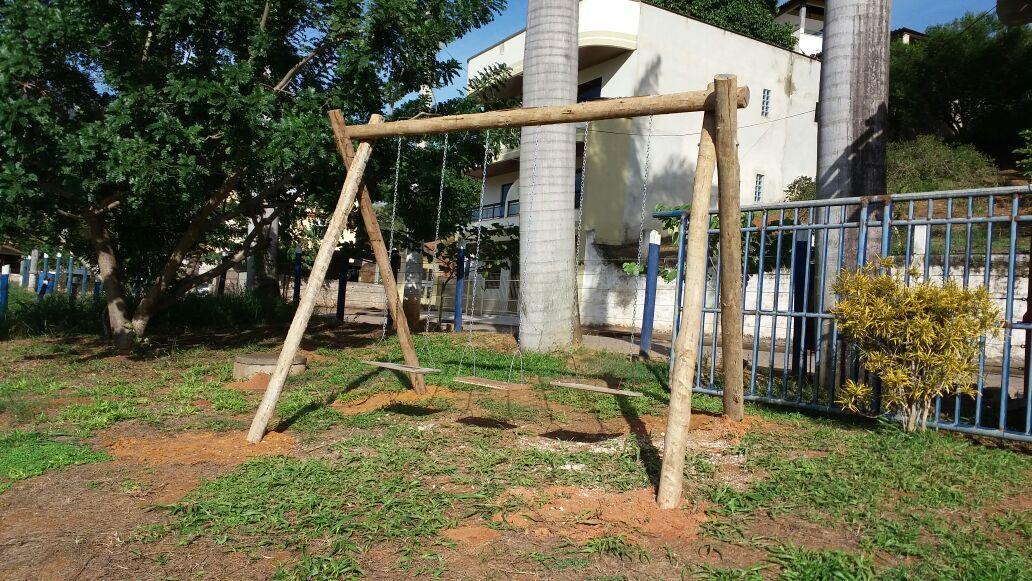Pousada Do Zeze Alfredo Chaves Ngoại thất bức ảnh
